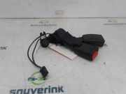 Gürtelschnalle Links Hinten 98294077XT Citroën C3 Aircross I (2C/2R) SUV 1.2 e-THP PureTech 110 (EB2ADT(HNP)) 2018-05