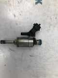 Kraftstoff-Injector V7528351 Citroën C4 Berline (NC) Schrägheck 5-drs 1.6 16V GT THP (EP6CDT(5FV)) 2014-12