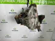 Getriebe Manuell ABS JR5154 Renault Kangoo Express (FW) Van 1.5 dCi 70 (K9K-840(Euro 4)) 2008-06