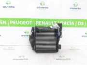 Ladeluftkühler 9675627980 Peugeot 3008 II (M4/MC/MJ/MR) Großraumlimousine 1.2 12V e-THP PureTech 130 (EB2ADTS(HNS)) 2022-10