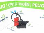 Türschloss Stangen Rechts Vorne 9136Y8 Citroën C4 Grand Picasso (UA) Großraumlimousine 2.0 16V (EW10A(RFJ)) 2008-05