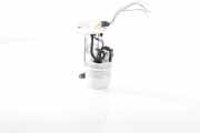 Kraftstoffpumpe Elektrisch 1674218180 Citroën C5 Aircross I (A4/AC/AJ/AR) SUV 1.6 Hybrid 16V (A0001E1N1.6 Hybrid 16V) 2021-02