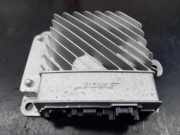 Audio Verstärker 280637513R Renault Megane IV Estate (RFBK) Kombi 5-drs 1.5 Energy dCi 110 (K9K-656/657) 2016-12