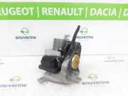 Abs Pumpe ABS 472100251R Renault Zoé (AG) Schrägheck 5-drs R90 (5AQ-601) 2016-10