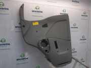 Türverkleidung Rechts 8200110309 Renault Master II (FD/HD) Van 3.0 dCi 16V 140 (ZD3-202) 2004-03