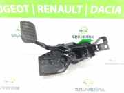 Bremspedal ABS 9816945880 Opel Combo Cargo Van 1.5 CDTI 130 (D15DTH(DV5RC)) 2020-08