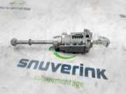 Schließzylinder Links 1659837880 Peugeot 208 II (UB/UH/UP) Schrägheck 5-drs e-208 50 kWh (ZKX) 2023-06