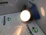 Nebelscheinwerfer Links Vorne 9685425280 Peugeot 108 Schrägheck 1.0 12V VVT-i (1KRFE(CFB)) 2020-05