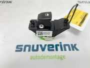 Schalter Für Elekt. Fensterheber 93590H8000WK Kia Stonic (YB) SUV 1.0i T-GDi 12V Eco-Dynamics+ (G3LF) 2022-10