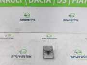 Camera Vorne 284623677R Renault Captur II (RJB) SUV 1.0 TCe 12V (H4D-450(H4D-B4)) 2020-08