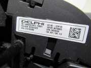 Lenker 96739503ZD Peugeot 208 (CA/CC/CK/CL) Schrägheck 1.2 Vti 12V (HMZ) 2013-01