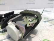 Sicherheitsgurt Rechts Hinten 16115840XX Peugeot 308 (L3/L8/LB/LH/LP) Schrägheck 5-drs 1.6 BlueHDi 120 (DV6FC(BHZ)) 2014-06