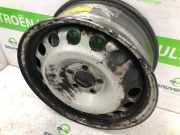 Felge Li, 16", 65J, ET50, 5 Gats DT111100AA Ford Transit Connect (PJ2) Van 1.6 TDCi 16V 95 (TZGB(Euro 5)) 2014-08