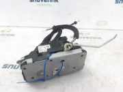 Türschloss Stangen Links Vorne 1676851680 Fiat Ducato (250) Van 2.2 D 140 Multijet 3 (46356294) 2024-01