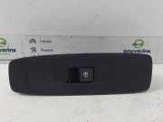 Schalter Für Elekt. Fensterheber 254214896R Renault Megane IV Estate (RFBK) Kombi 5-drs 1.5 Energy dCi 110 (K9K-656/657) 2016-12