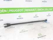 Stabilisatorstange Hinten 9835793880 Peugeot 2008 (UD/UK/UR/US/UX) Großraumlimousine e-2008 54 kWh (ZKW(ZK02)) 2024-02