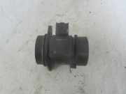 Luftmengenmesser 9647144080 Peugeot 207/207+ (WA/WC/WM) Schrägheck 1.4 HDi (DV4TD(8HR)) 2008-04