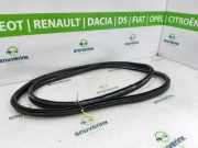 Heckklappe Gummi 9678350380 Peugeot 2008 (CU) Großraumlimousine 1.2 Vti 12V PureTech 82 (EB2F(HMZ)) 2013-05