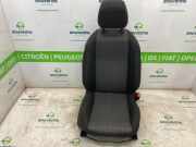 Sitz Rechts Vorne 9823917280 Opel Corsa F (UB/UH/UP) Schrägheck 5-drs 1.2 Turbo 12V 100 (F12XHL(EB2ADTD)) 2022-06