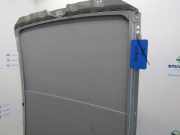 Verkleidung Himmel 8401QV Peugeot 207 SW (WE/WU) Kombi 1.6 16V (EP6C(5FS)) 2010-06