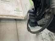 Hinterachse Vwa ABS 9822649880 Peugeot Partner (EF/EU) Van 1.5 BlueHDi 75 (DV5RE(YHW)) 2021-11