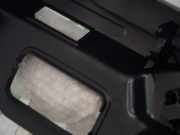 Kofferraum Verkleidung Links 9828252480 DS DS 7 Crossback SUV 1.6 16V E-Tense 225 (EP6FADTXHPD(DGZ)) 2023-01 EP6FADTXHPD(DGZ)