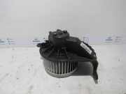 Heizgebläse Motor 7701068976 Renault Kangoo Express (FW) Van 1.5 dCi 70 (K9K-840) 2010
