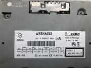 Radio 281152391R Renault Twingo II (CN) Schrägheck 3-drs 1.2 16V (D4F-770) 2012-04