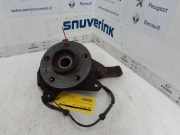 Achsschenkel Rechts Vorne Renault Trafic New (FL) Van 2.0 dCi 16V 90 (M9R-780) 2009-10