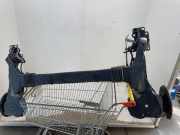 Hinterachse Vwa ABS 9822649880 Opel Combo Cargo Van 1.5 CDTI 100 (D15DT(DV5RC)) 2023-04