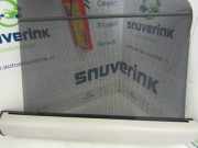 Sonnenschutzrollo Rechts 8335CT Citroën C4 Picasso (UD/UE/UF) Großraumlimousine 1.8 16V (EW7A(6FY)) 2007-06