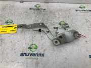 Motorhaubescharnier 654009955R Renault Zoé (AG) Schrägheck 5-drs 65kW (5AQ-601) 2017-01