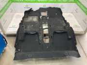 Bodenbelag 98233025ZD Peugeot 208 II (UB/UH/UP) Schrägheck 5-drs 1.2 Vti 12V PureTech 100 (EB2ADTDB(HNE)) 2022-06