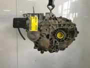 Getriebe Automatik ABS 9842620480 Toyota ProAce Van Electric (ZKX) 2021-09