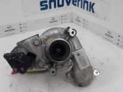 Turbolader 0375Q9 Peugeot Partner (GC/GF/GG/GJ/GK) Van 1.6 HDI 90 (DV6DTED(9HF)) 2013-06