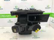 Gebläsekasten 7701209630 Renault Twingo II (CN) Schrägheck 3-drs 1.2 16V (D4F-772(D4F-J7)) 2009-07