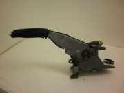 Handbremshebel ABS 9658987377 Peugeot 407 (6D) Limousine 2.0 HDiF 16V (DW10BTED4(RHR)) 2006-10