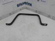 Tankband Renault Master III (EV/HV/UV/VA/VB/VD/VF/VG/VJ) Chassis-Cabine 2.3 dCi 165 16V RWD (M9T-E7) 2018-09