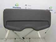 Hutablage 8200399776 Renault Clio III (BR/CR) Schrägheck 1.4 16V (K4J-780) 2005-11