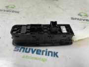 Schalter Für Elekt. Fensterheber 254012952R Renault Megane IV (RFBB) Schrägheck 5-drs 1.6 GT Energy TCe 205 EDC (M5M-450(M5M-B4)) 2017-02