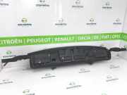 Scheibenwischer Abdeckung 1617330980 Opel Grandland (X) SUV 1.2 Turbo 12V (F12XHT(EB2ADTS)) 2019-03