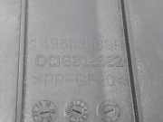 Aktivkohlefilter 149503989R Renault Captur II (RJB) SUV 1.6 E-Tech 160 (H4M-630(H4M-B6)) 2023-01