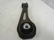 Getriebestütze ABS 8200410268 Renault Twingo II (CN) Schrägheck 3-drs 1.2 (D7F-800) 2009-05