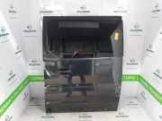 Schiebetür Links 93455821 Opel Vivaro Van 1.6 CDTI Biturbo 140 (R9M-450) 2015-09