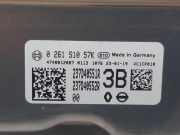 Motorsteuergerät 237109601S Renault Megane E-Tech (RCB) SUV EV60 (6AM-402) 2023-05