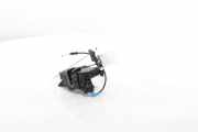 Türschloss Stangen Links Vorne 9835419280 Opel Astra L (F3/FB/FM/FP) Schrägheck 5-drs 1.5 Turbo D 16V (DV5RC(YHZ)) 2022-05