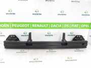 Stoßstangenrahmen Hinten 25735580 Renault Megane IV (RFBB) Schrägheck 5-drs E-Tech EV60 (A0001E2JE-Tech EV60) 2023-06