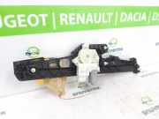 Fensterheber Rechts Vorne 807203293R Renault Captur II (RJB) SUV 1.3 Mild Hybrid 140, TCe 140 16V (H5H-490(H5H-E4)) 2021-06