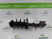 Federbein Links Vorne 500407 Peugeot RCZ (4J) Coupé 1.6 16V THP (EP6CDT(5FV)) 2012-05