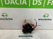 Airbag Schleifring 4112HX Citroën C1 Schrägheck 1.0 12V (1KR-FE(CFB)) 2009-05